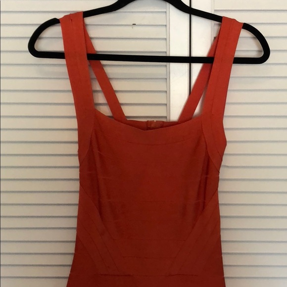 Dress - Picture 2 of 8